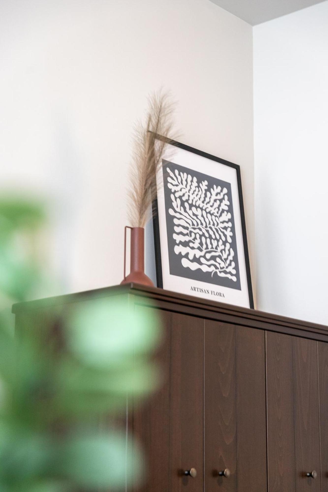 Alkos Namu Apartamentai Palanga Ngoại thất bức ảnh